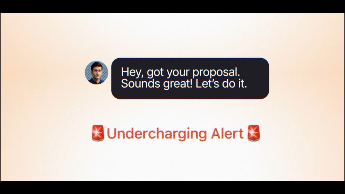 White Noise Digital Launches Affordable Marketing Packages for Startups Today