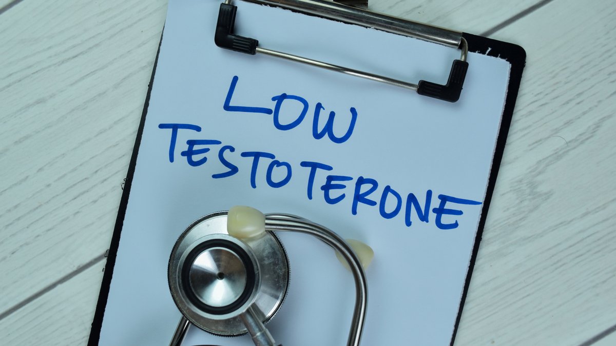 Australia Telehealth Testosterone Replacement Therapy: Treatment Plans Updated