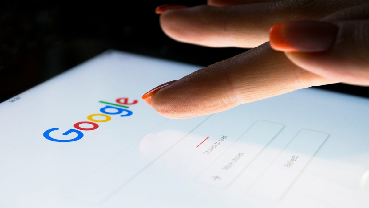 Autocomplete Search Optimization For Organic Traffic Growth: Service Updated