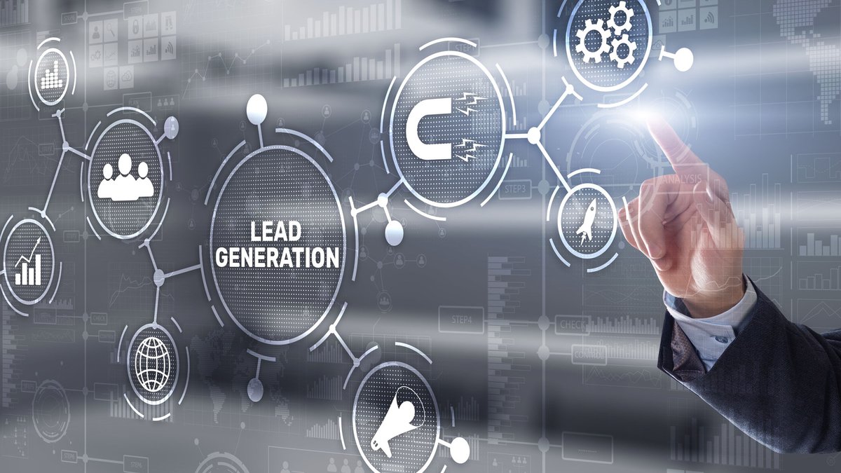 Average Lawyer Ad Cost Per Lead 2026: Melbourne Sydney Rates Announced