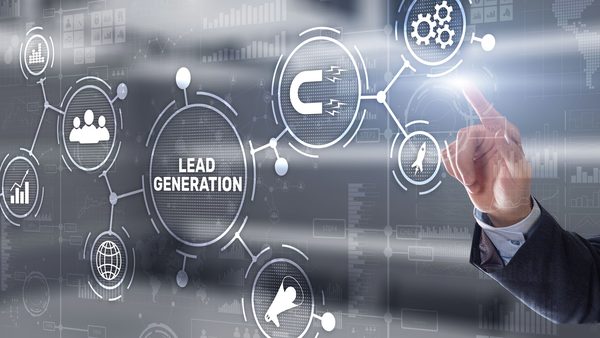 Average Lawyer Ad Cost Per Lead 2026: Melbourne Sydney Rates Announced