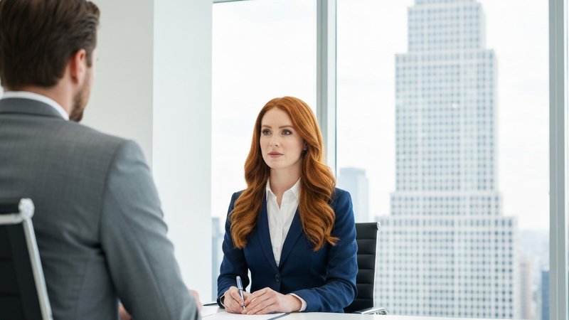 B2B Debt Collection Services: The Impact of Early Placement on Recovery
