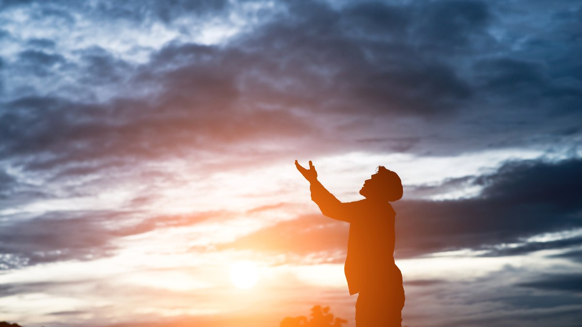 Christian Life As A Believer's Hero's Journey: Biblical Analysis Published