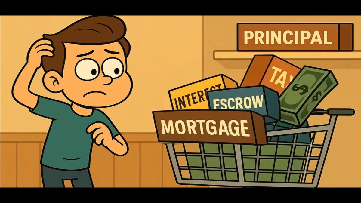 Dare 2 Dream Launches Fast-Track Mortgage Solutions for BC Homebuyers Today BC