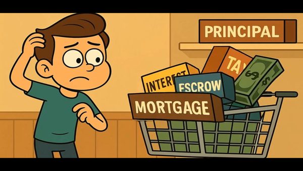 Dare 2 Dream Launches Fast-Track Mortgage Solutions for BC Homebuyers Today BC