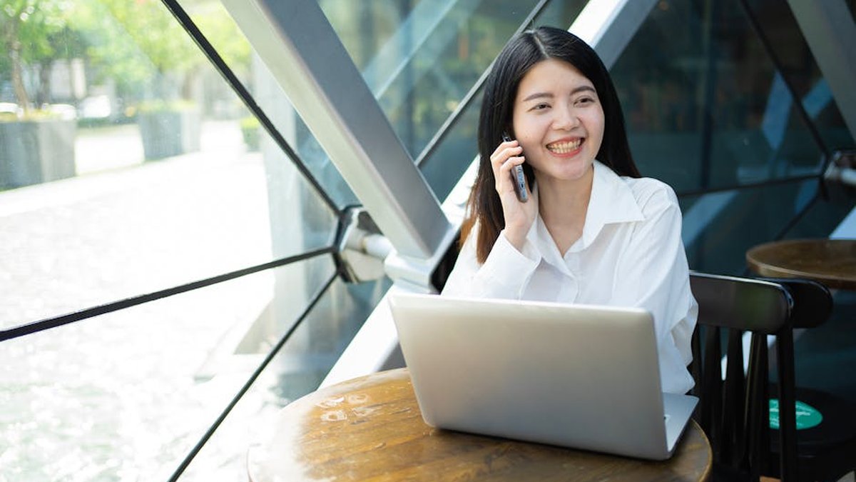 How Much Investment Is Required For E-2 Visa? 2026 Guide For Entrepreneurs