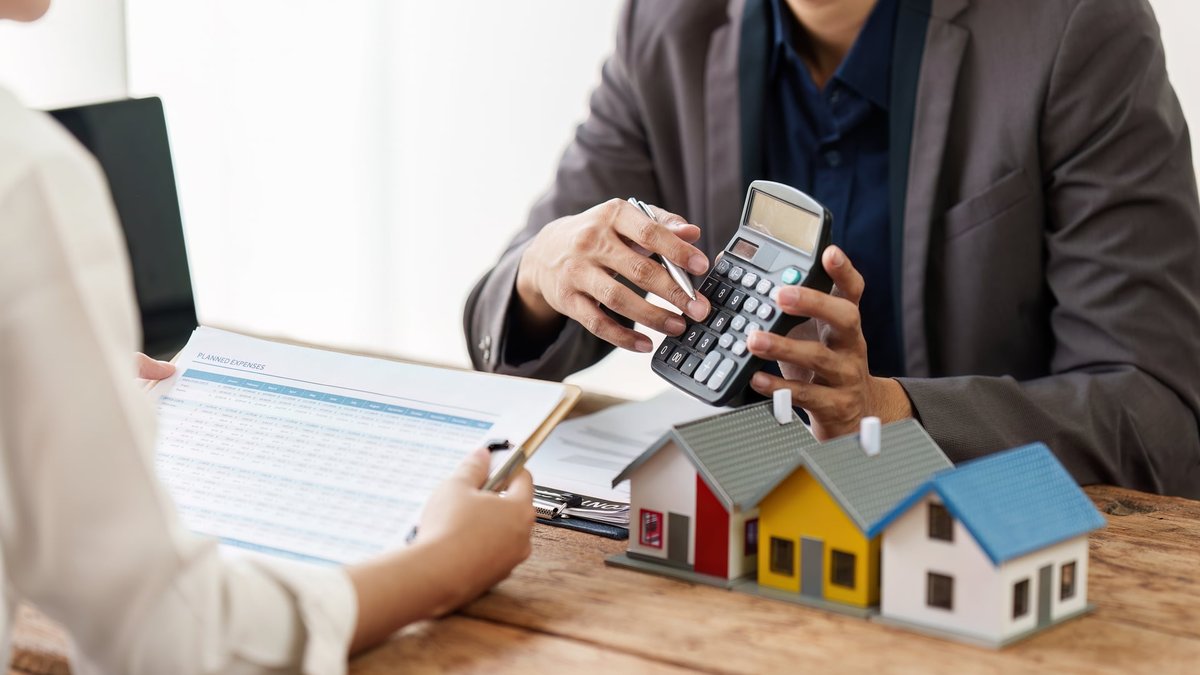 How Often Should You Get Your Home Appraised: Morris County Expert Insights