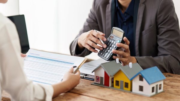 How Often Should You Get Your Home Appraised: Morris County Expert Insights