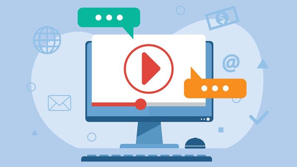 How to Get Organic Website Traffic: A Practical Guide for Small Businesses