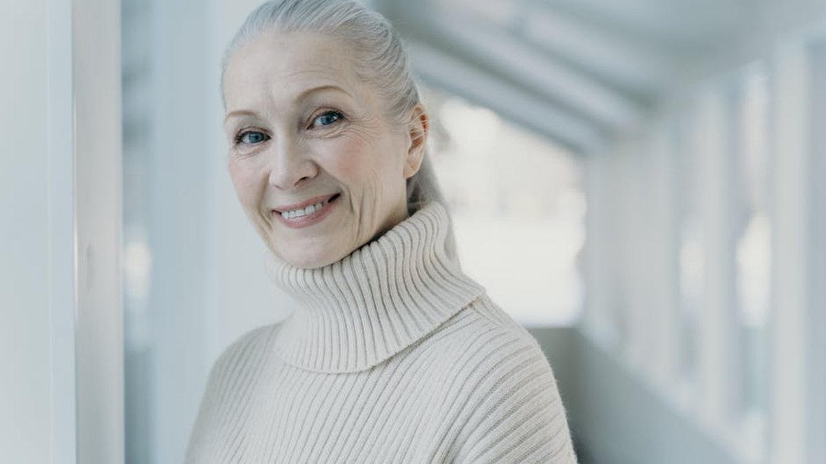 How To Prevent Heart Disease After Menopause: Screening & Lifestyle Strategies