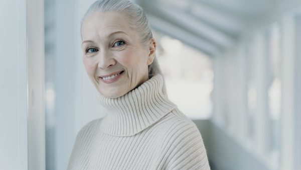 How To Prevent Heart Disease After Menopause: Screening & Lifestyle Strategies