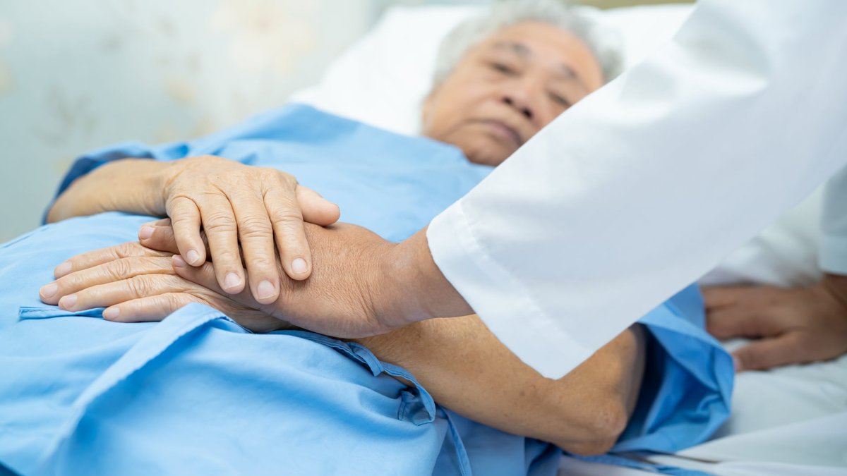 How to Start End-of-Life Planning: Wills, Documents & Key Steps Explained