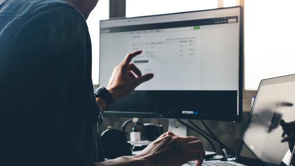 IT Trends in 2026: What Every SMB Needs to Know Right Now