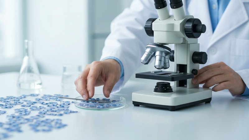 Orthopedic Stem Cell Therapy in South Korea: Surgeon Shares Procedure, Benefits