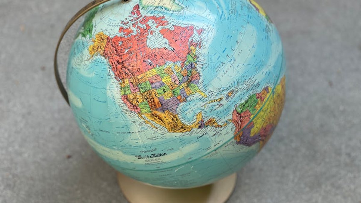 Pain Medication For EB Children: Fundraising For Underserved Regions Broadens