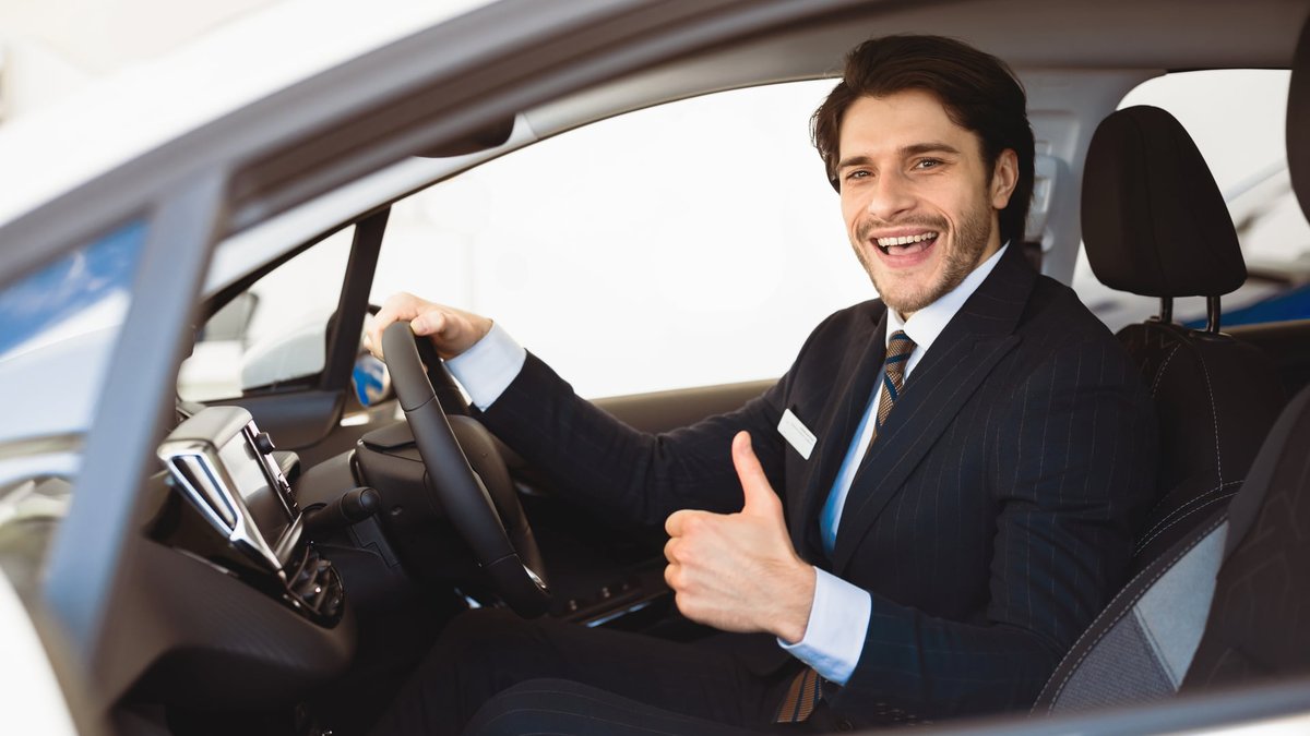 San Francisco Limo & Airport Transfer Pricing: Estimates For Your Upcoming Trip
