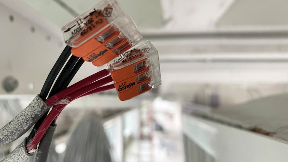 Smart Home Wiring Guide: What Columbia City Homeowners Often Get Wrong