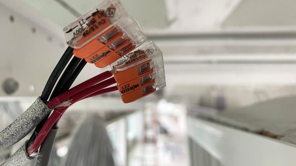 Smart Home Wiring Guide: What Columbia City Homeowners Often Get Wrong