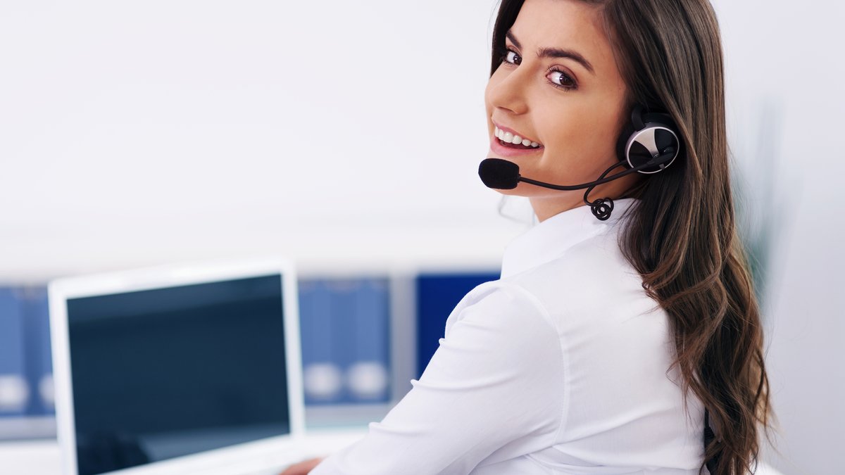 Virtual Assistants for Home Care Agencies: What They Do & When to Hire One