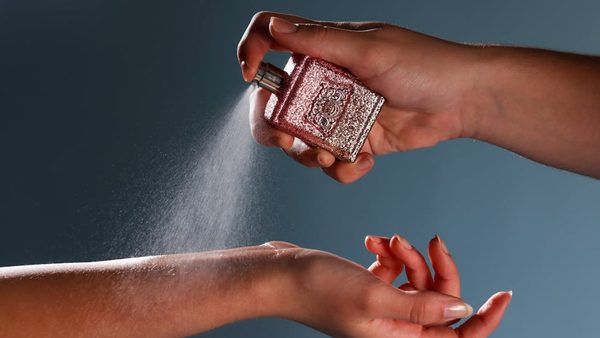 What Is a Gourmand Fragrance? Meaning, Notes & Why Sweet Scents Are Trending