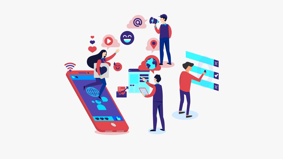 What Is Digital Marketing Infrastructure? Why It Matters for Small Businesses