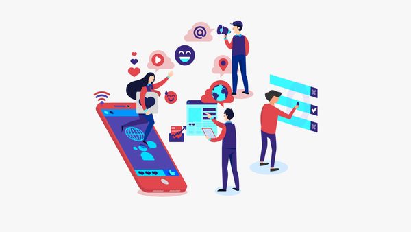 What Is Digital Marketing Infrastructure? Why It Matters for Small Businesses