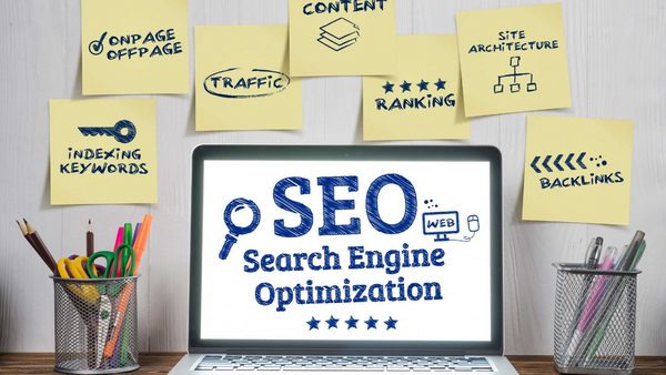 White Noise Digital Launches Advanced SEO Solutions for Measurable Growth