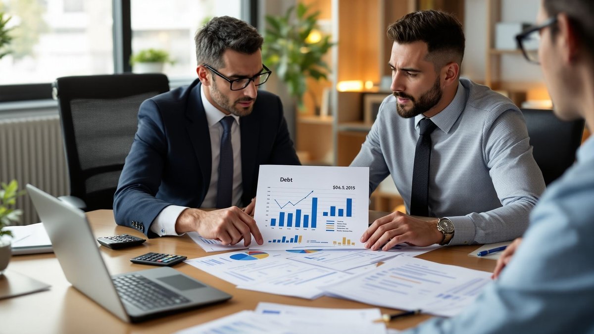 White Noise Digital Launches Advanced SEO Solutions to Drive Measurable Results
