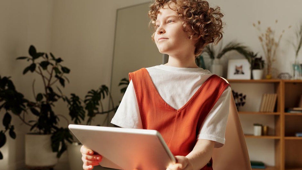 6 Faith-Based Stories Help Children Process Family Illness Emotions