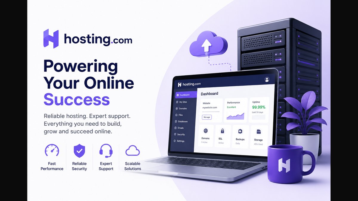 A2 Hosting vs SiteGround for Speed & Support: Performance Review Released