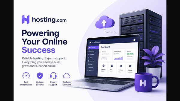 A2 Hosting vs SiteGround for Speed & Support: Performance Review Released