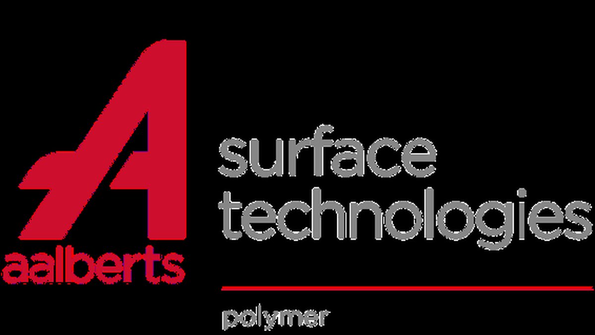 Aalberts Surface Technologies Announces Anilox Services Amid Label Market Demand