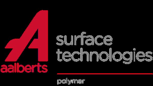 Aalberts Surface Technologies Announces Anilox Services Amid Label Market Demand