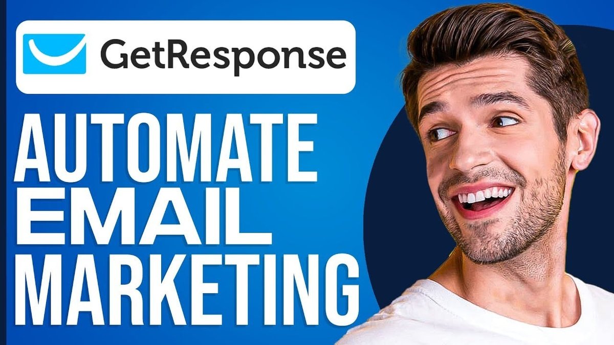 ActiveCampaign vs GetResponse: Unlimited Sends Pricing Model Compared