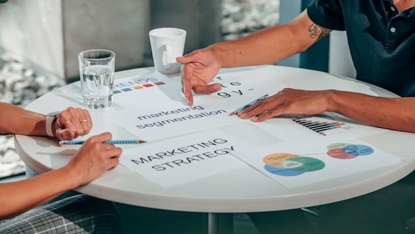 Ad Creative Analysis Tools for SMB: How Do They Work & Why Does It Matter?