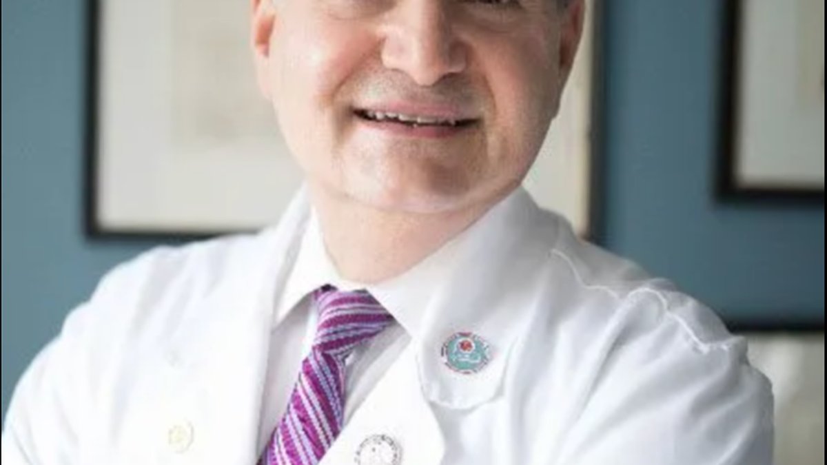 Advanced Cholesterol Testing to Assess Heart Attack Risk: Lab Services Announced