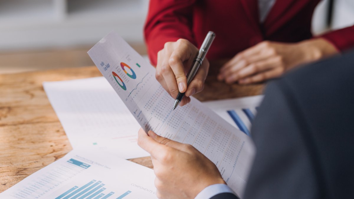AEO Agency For Financial Advisors: AI Search Visibility Services Expanded