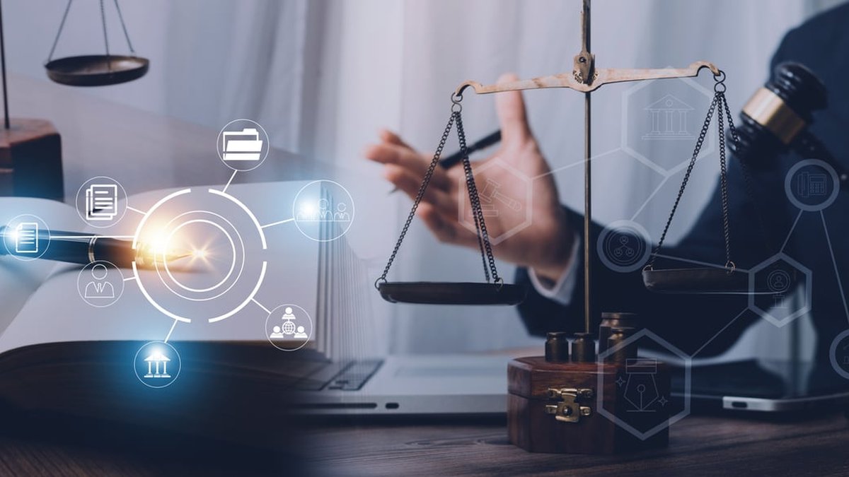 AEO for Law Firms: How to Show Up in AI-Generated Search Results Today