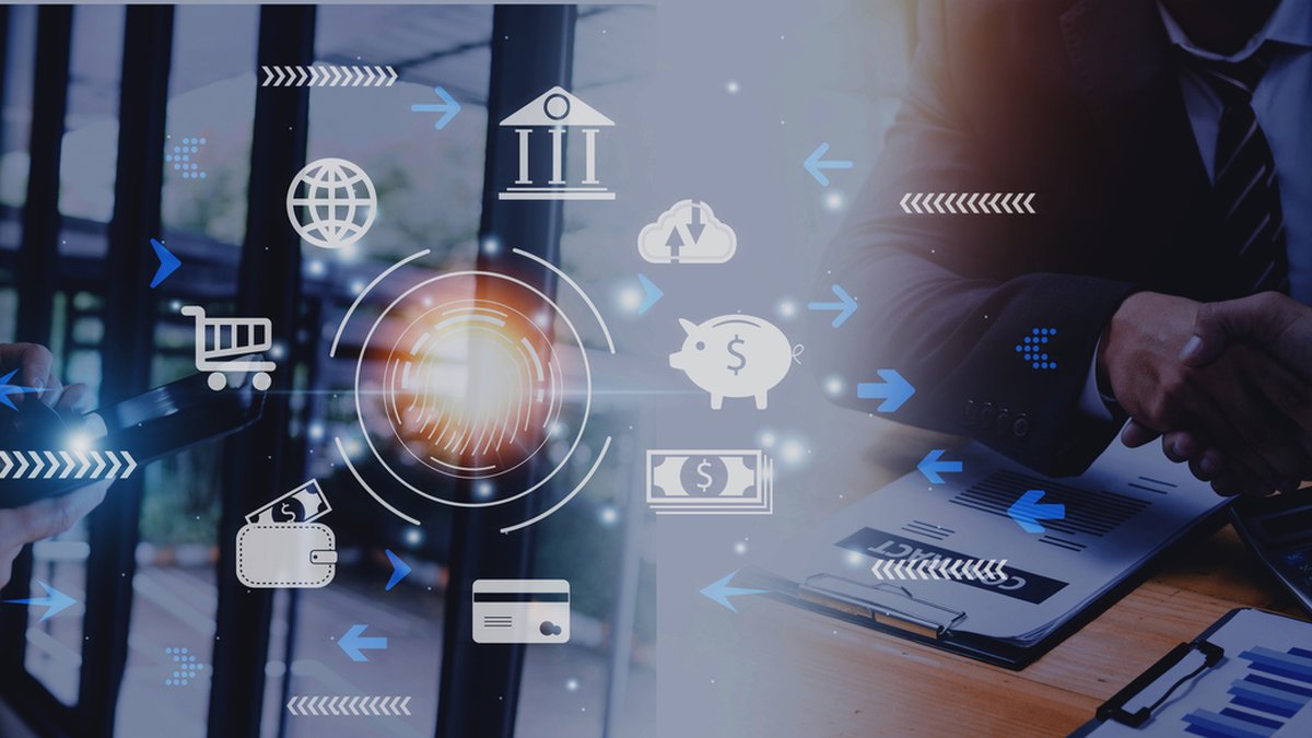 Agentic AI In Regulated Industries: The Business Case For Compliance Automation