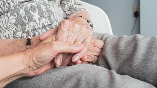 Aging in Place Home Safety: Hidden Risks Seniors Living Alone Often Miss