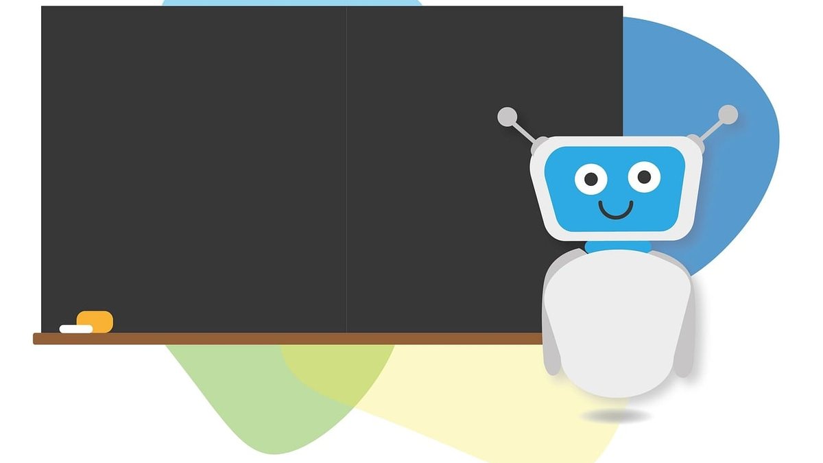 AI Chatbots for Appointment Booking: How They Reduce No-Shows in Dental Clinics