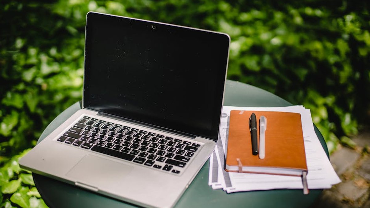 AI Content Compliance: What Marketers Must Know About FTC Disclosure Rules