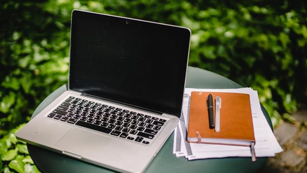AI Content Compliance: What Marketers Must Know About FTC Disclosure Rules