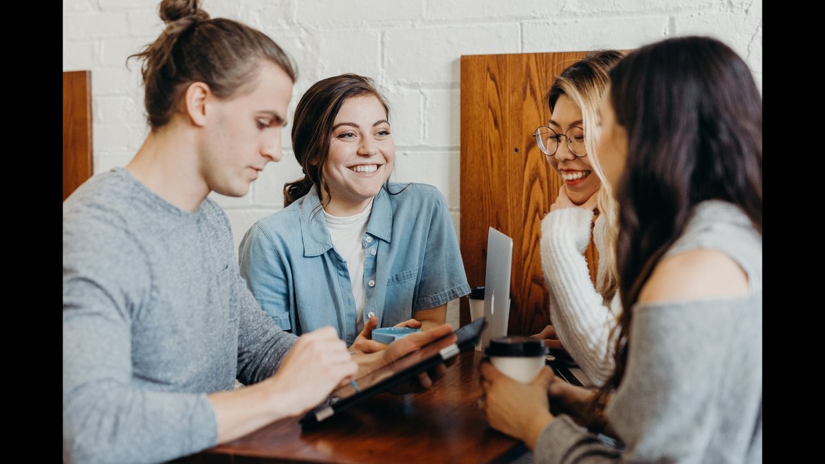 AI-Driven Digital Marketing Strategies for SMBs: NJ Experts Offer Guidance