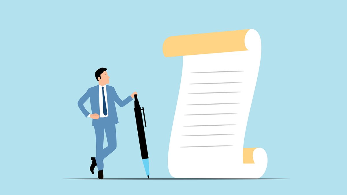 AI-Generated UGC Regulations & FTC Disclosure Compliance: Guide Released