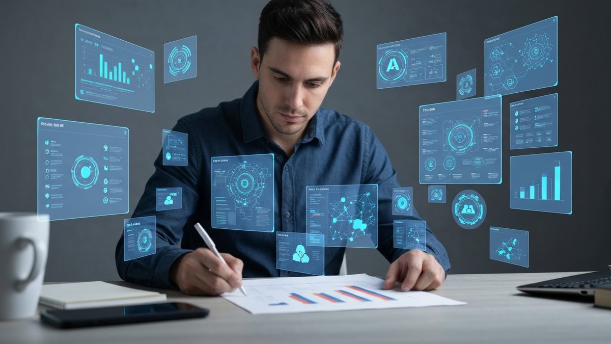 AI Marketing Best Practices: How to Drive Real ROI Instead of Wasting Budget