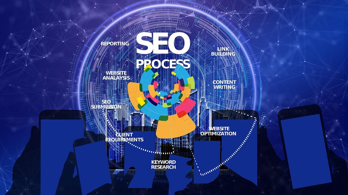 AI Search Optimization Beyond Keywords - Strategy Guide for Businesses Released