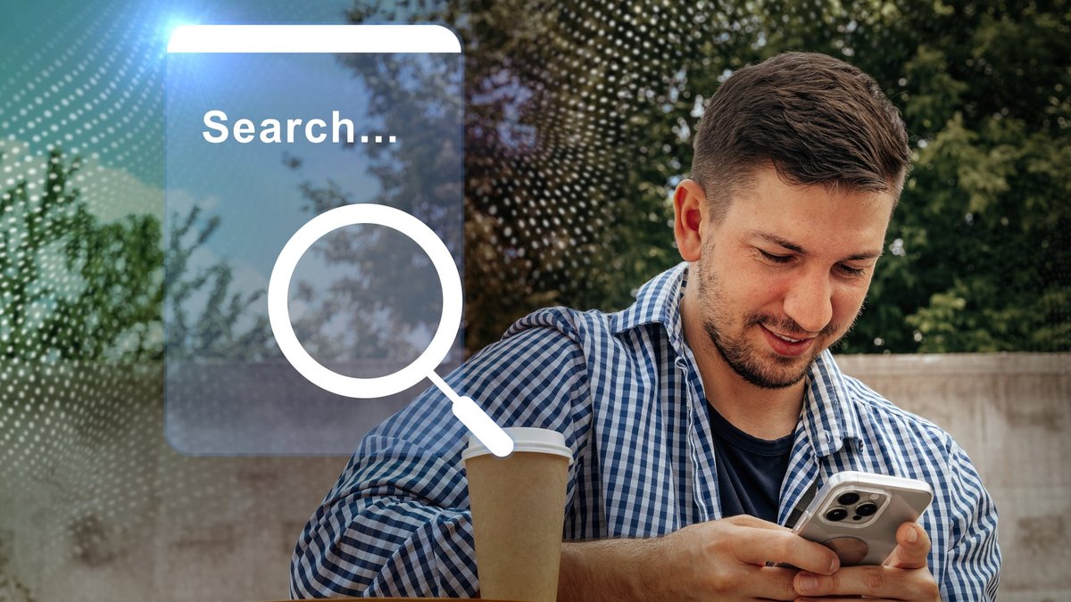 AI Search Optimization: Tips For Medical Spas To Get Recommended by ChatGPT
