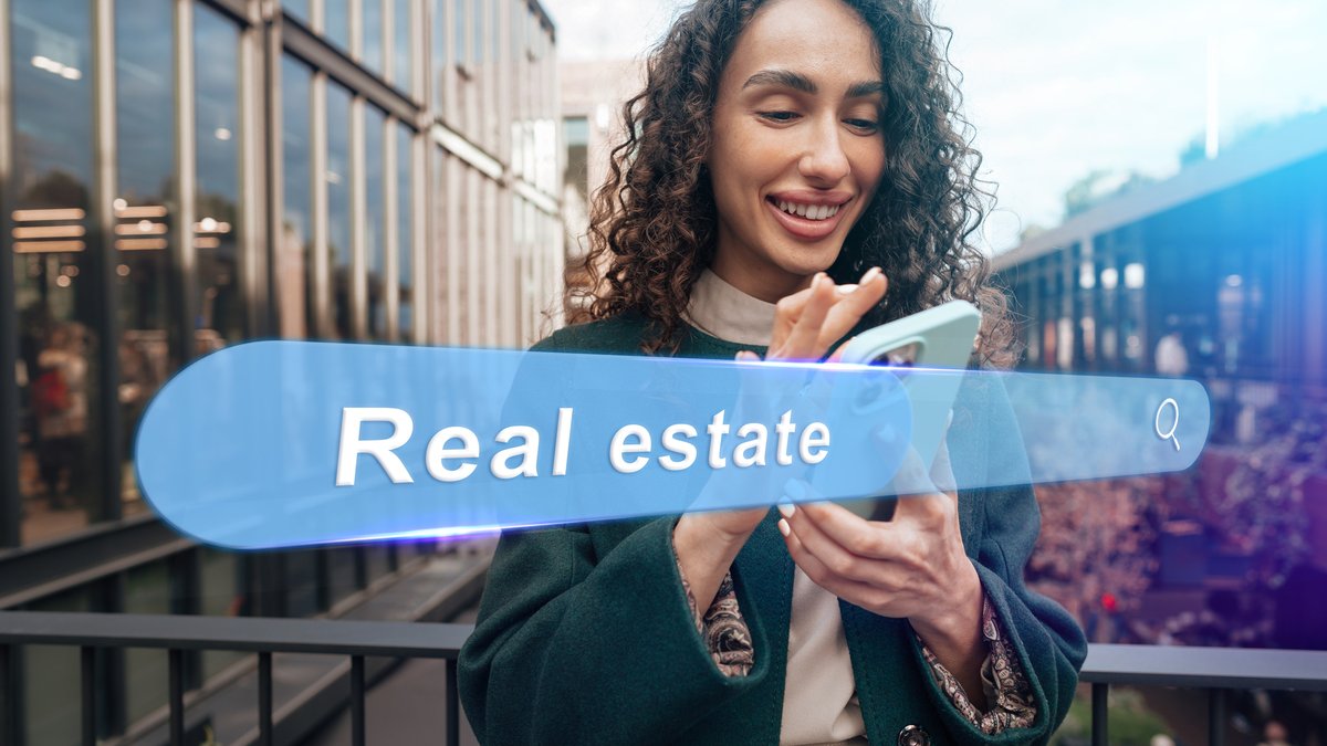 AI Search Visibility For Realtors: Answer Engine Optimization Services Announced