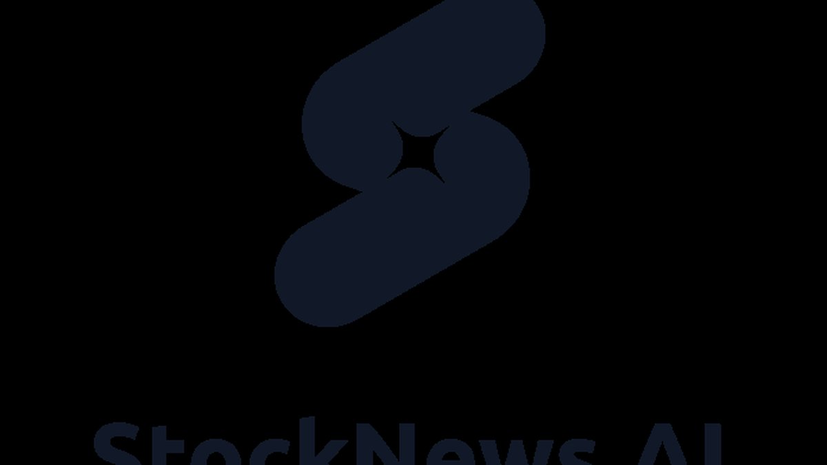 AI Stock Analyst: Financial News API & Monitoring Tool for Investors Announced